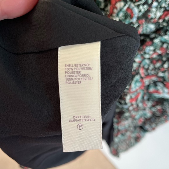 Rebecca Minkoff Ollie Dress - size L - Picture 5 of 13